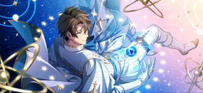 IDOLiSH7