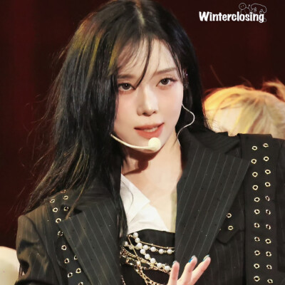 winterclosing_