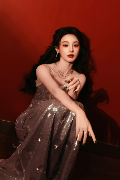 彭小苒