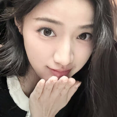爸妈