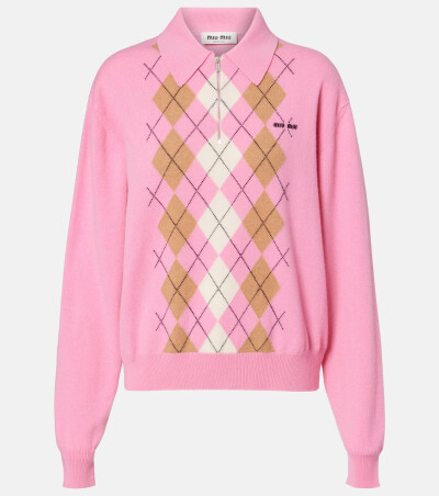 Miu Miu 