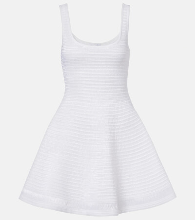 Alaia