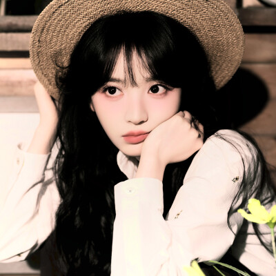 别copy我了呗 我就是一个小众玻珠