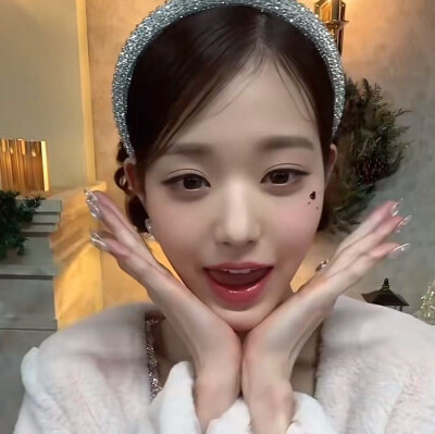 元英