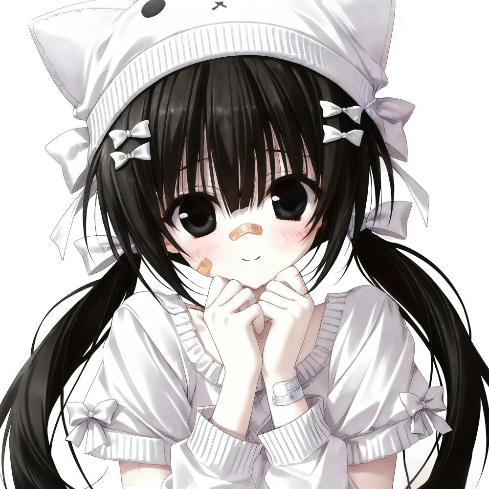 xhs郁郁控