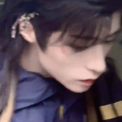小狐狸