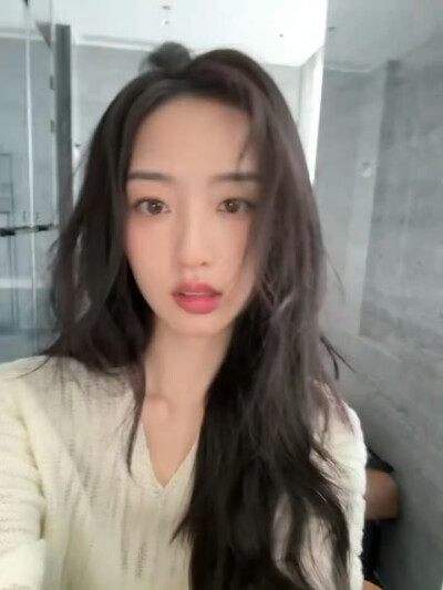 邓恩熙