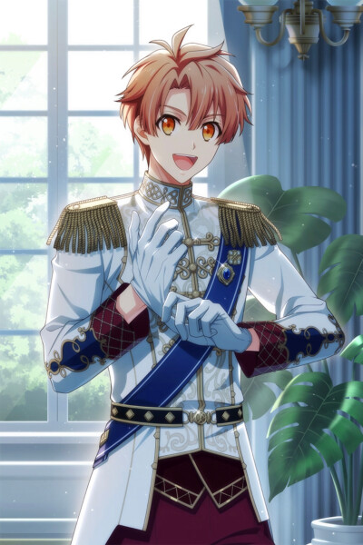 IDOLiSH7