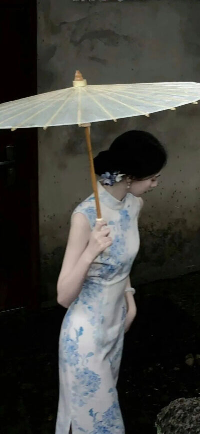 壁纸