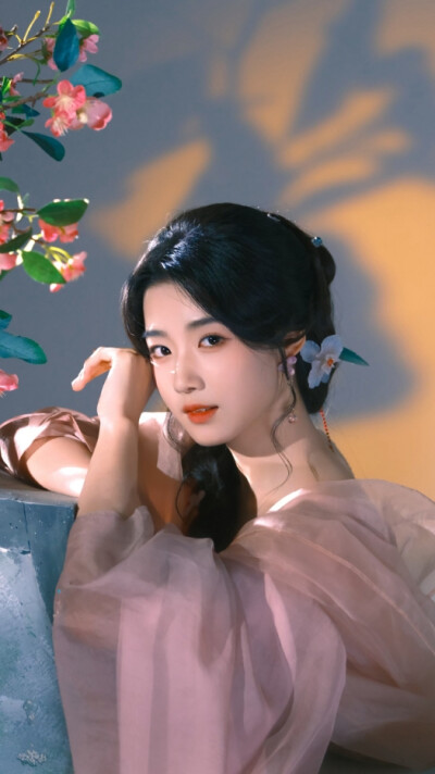 卢昱晓