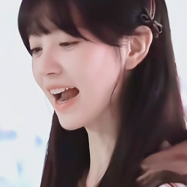 这张也单发