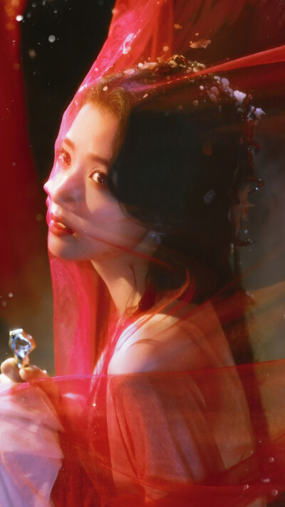 卢昱晓