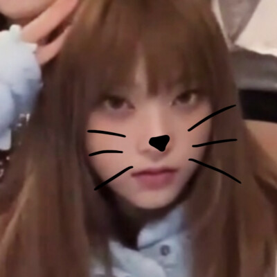 萌萌哒(｡･ω･｡)