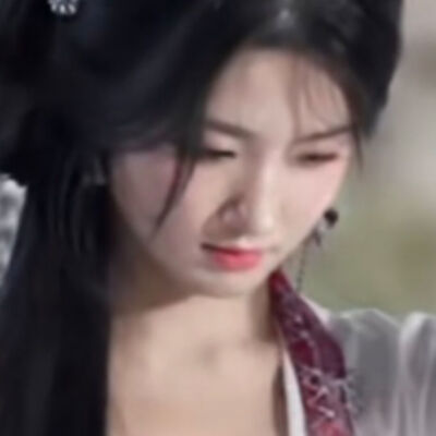 明意