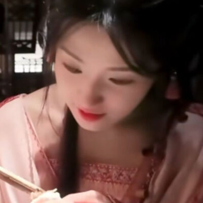 明意