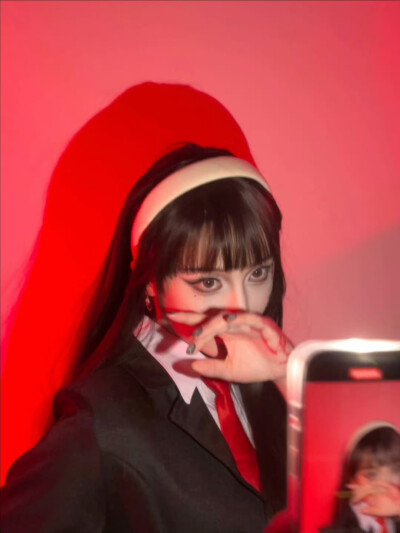 姜贞羽