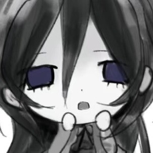 （抱住）