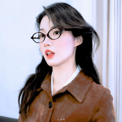 ՞˶･֊･˶՞ 