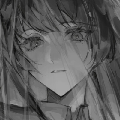 。