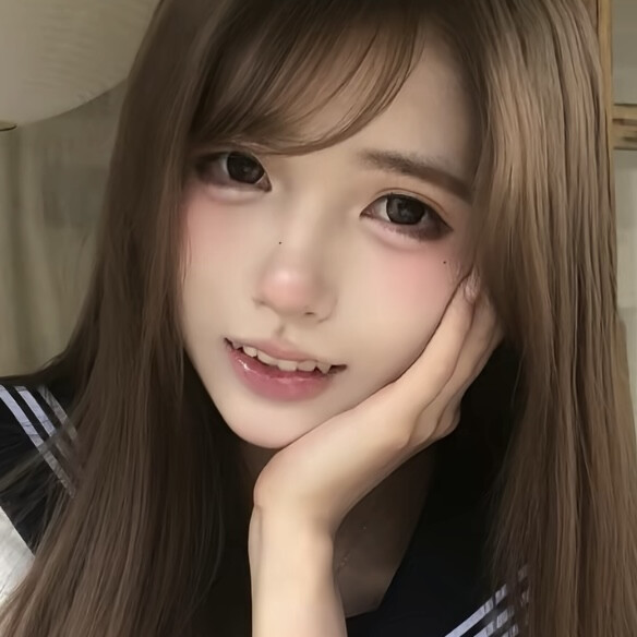 我要对你开始以爱的名义