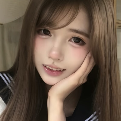 我要对你开始以爱的名义