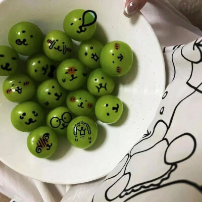 背景图
