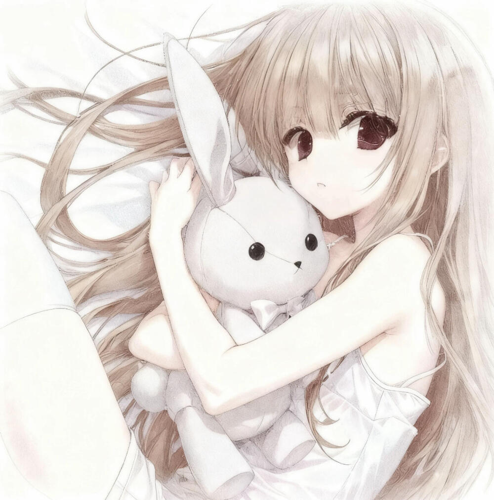 xhs:cry
