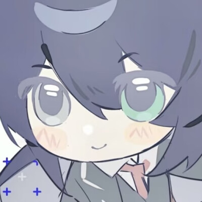 （抱住）