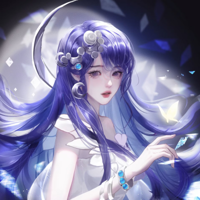 海月
