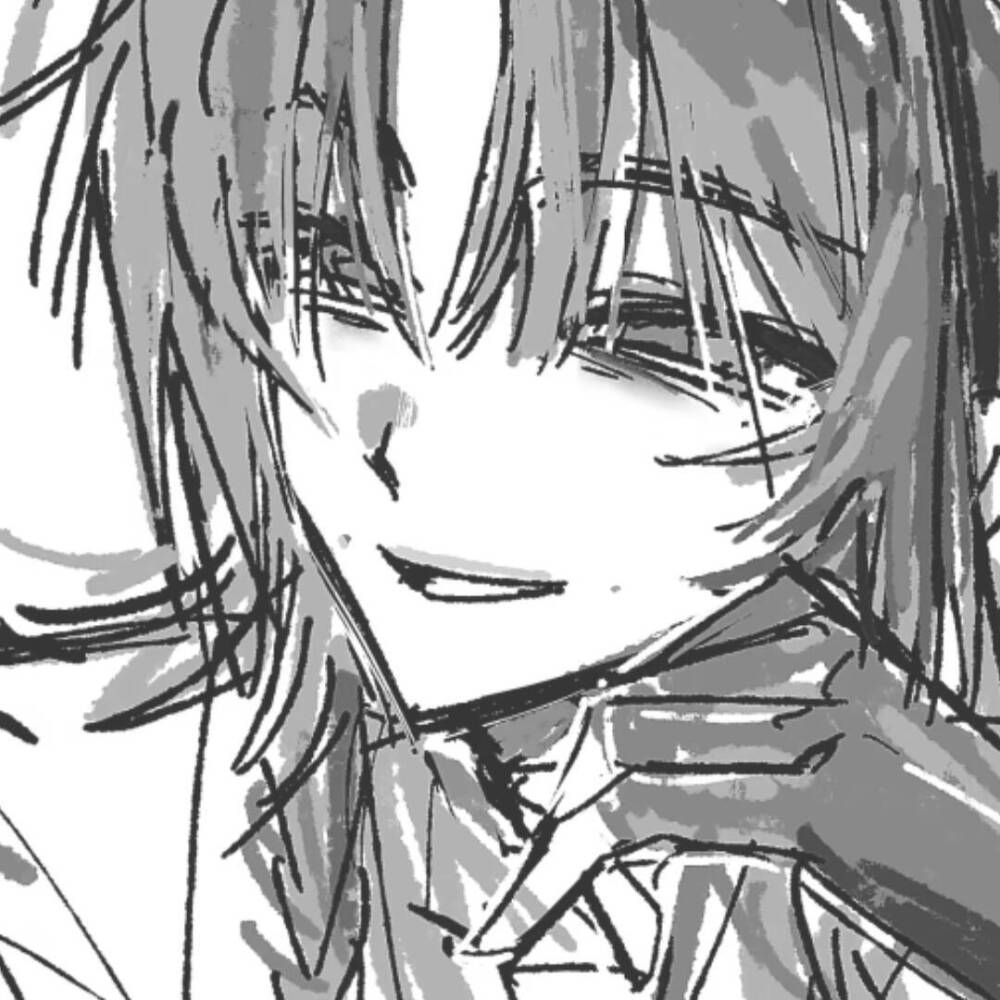 私の愛は天使のようにあなたを守る