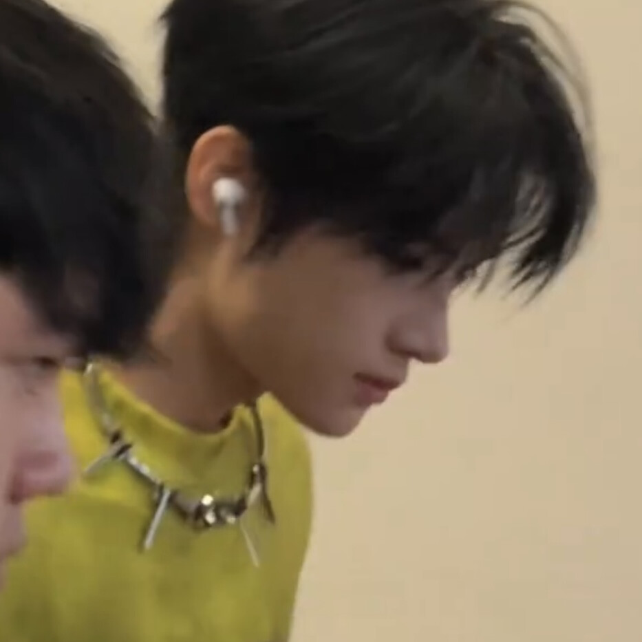 我就算再坏你也要认了忍了