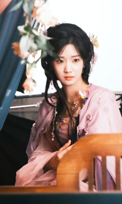 卢昱晓