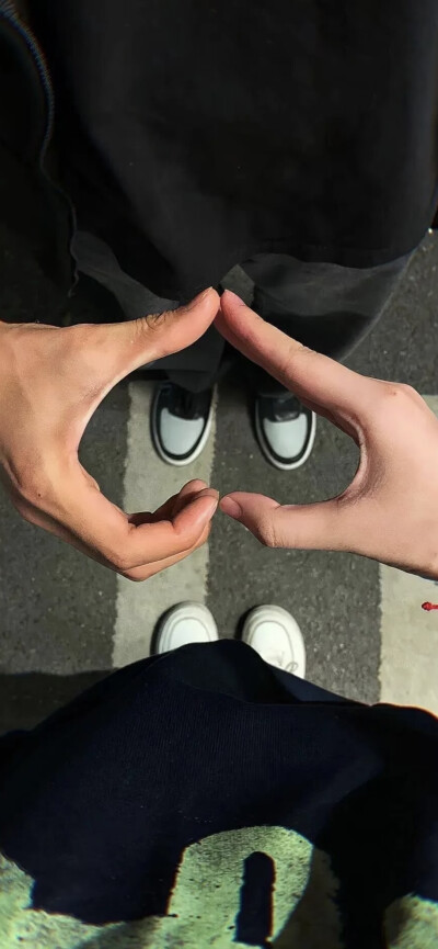 手机壁纸｜聊天背景图