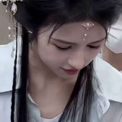@鹤男Her: 老师是这么教的？