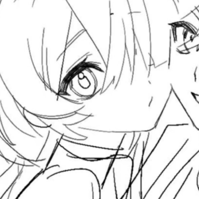 就是，那个，为什么我传图会有延迟，或者，根本传不了啊，