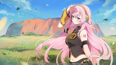 来源@Project_SEKAI搬运（微博账号）
画师：Yenkoes（x@yenkoes）
#Project SEKAI#
