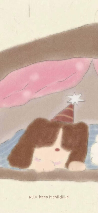 x壁纸