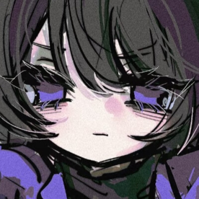 （抱住）