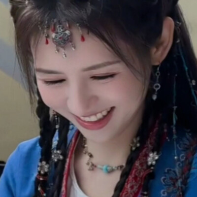 我要娶紫萱姑娘为妻