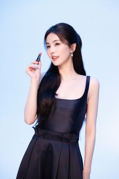 白鹿