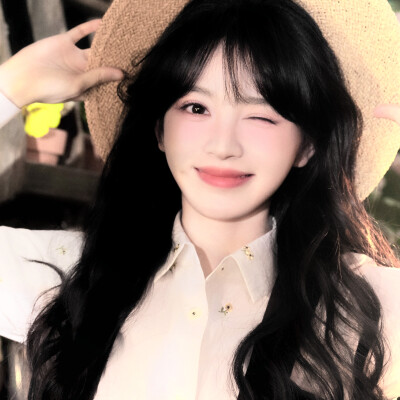 别copy我了呗 我就是一个小众玻珠