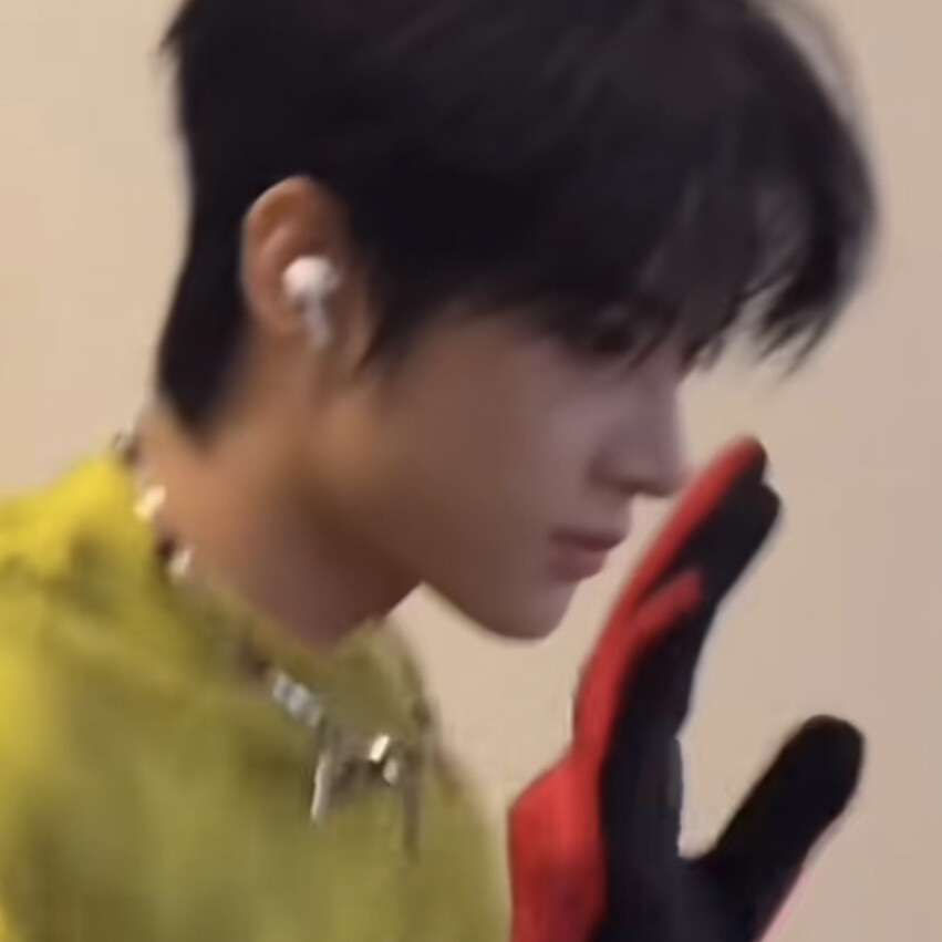 我就算再坏你也要认了忍了