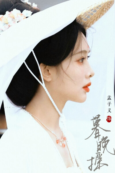 孟子义