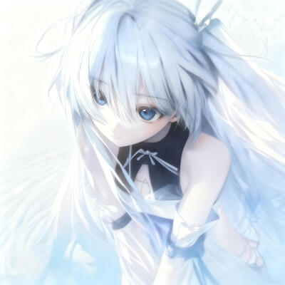 xhs郁郁控