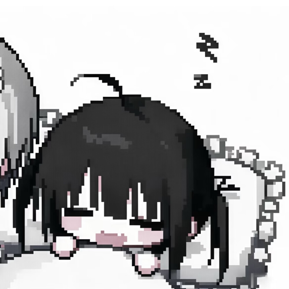 亿次方