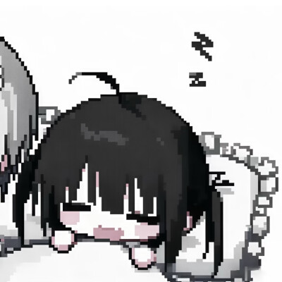亿次方