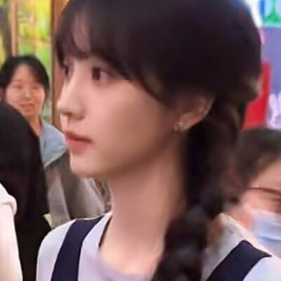 小猪