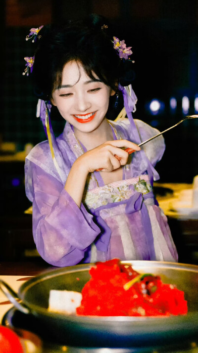 王影璐