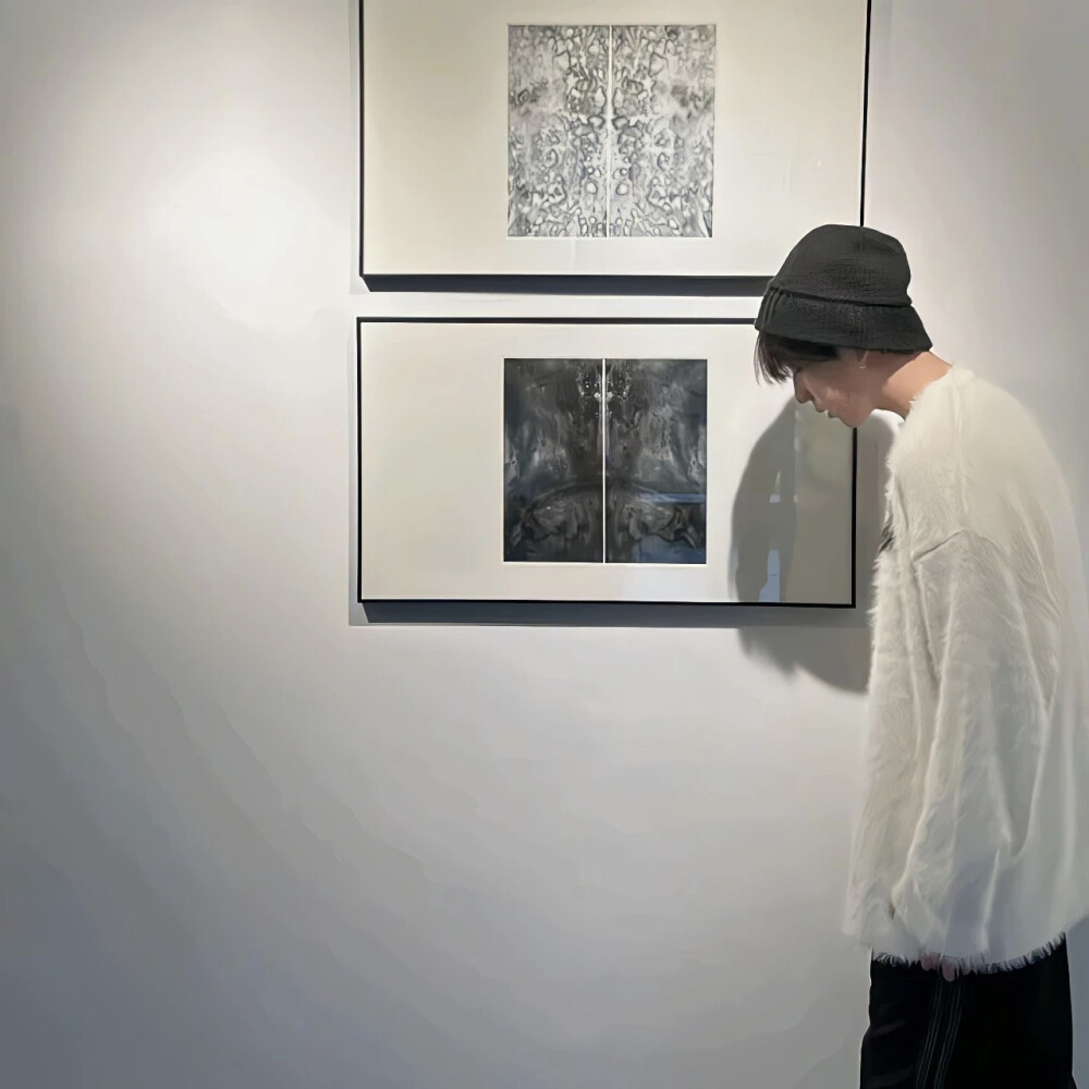 男头