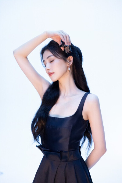 白鹿